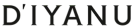D'iyanu logo