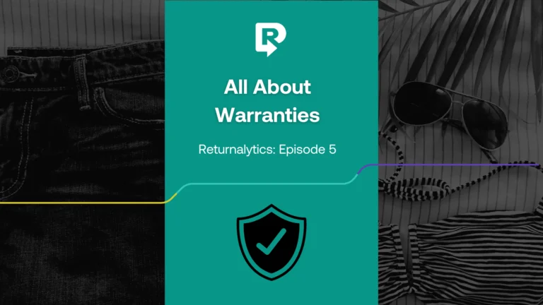 All About Warranties
