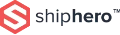 ship hero logo